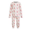 thumbnail image 1 of Pijama Secret Treasures Talla 10 Estampada Hueso, 1 of 4