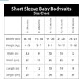 thumbnail image 4 of CafePress - Lacrosse BIG 4 Body Suit - Baby Light Bodysuit, Size Newborn - 24 Months, 4 of 4