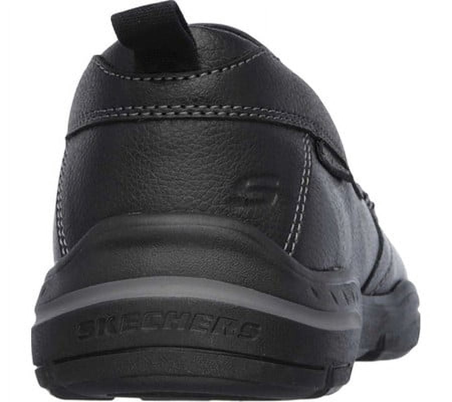 Skechers Men's Relaxed Fit Harper Forde Loafer