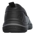 thumbnail image 2 of Skechers Men's Relaxed Fit Harper Forde Loafer, 2 of 7