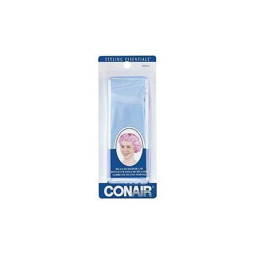 ConAir Shower Cap Regular