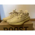 thumbnail image 1 of Yeezy Boost 350 V2 CITRIN NON REFLECTIVE 4.5, 1 of 6