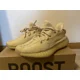 thumbnail image 1 of Yeezy Boost 350 V2 CITRIN NON REFLECTIVE 4.5, 1 of 6