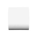 thumbnail image 2 of Acoplamiento de tubos de PVC NDS 3P05 de 7,6 cm, cubo x cubo de 3 pulgadas, blanco, 2 of 6