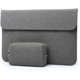 thumbnail image 1 of Funda para portátil de 13 pulgadas compatible con MacBook Air 13 M1 2018-2021/MacBook Pro 13 M1 2016-2021/ Dell XPS 13/ iPad Pro 12.9 2018-2021/ Surface Pro X/8/7 Plus/7/6/5/ 4/ 3 brillar Electrónica, 1 of 5