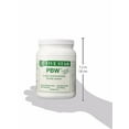 thumbnail image 3 of Five Star PBW Cleaner (Powdered Brewery Wash), 4-Pound Jar, 3 of 3