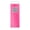 Pink, variant on Hallmark Tissue Paper (Solid Hot Pink) 8 sheets