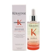 Kerastase Genesis Fortifying Serum for Weak Hair 3.04 oz
