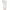 White, variant on Mgmyaa Women's Capris Pants Casual Summer 2025 Straight Wide Leg Loose Drawstring Elastic Waist Cropped Trouser with Pockets