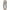 Gray, variant on Atogsazn Womens Athletic Sweatpants Casual Elastic Waist Jogging Pants Solid Color Cargo Pants with Pocket Army Green L on Clearance