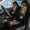 American Flag Eagles, variant on Pzuqiu Eagle American Flag Car Seat Cover Warm Soft Car Seat Cover Protector Front Seats Easy to Install Anti-Slip Auto Seats Protector Interior Accessories Fit for Cars Sedan SUV