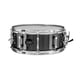 thumbnail image 4 of Tarola Armory MAPEX Tomahawk ARST4551CEB gris, 4 of 6