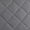 01-Grey, variant on U by Bedsure 7 Pieces Queen Comforter Set, Reversible Bed in a Bag Queen Size, All Season Bedding Set with Comforter, Flat Sheet, Fitted Sheet, Pillowcases & Shams, Dark Grey & Light Grey