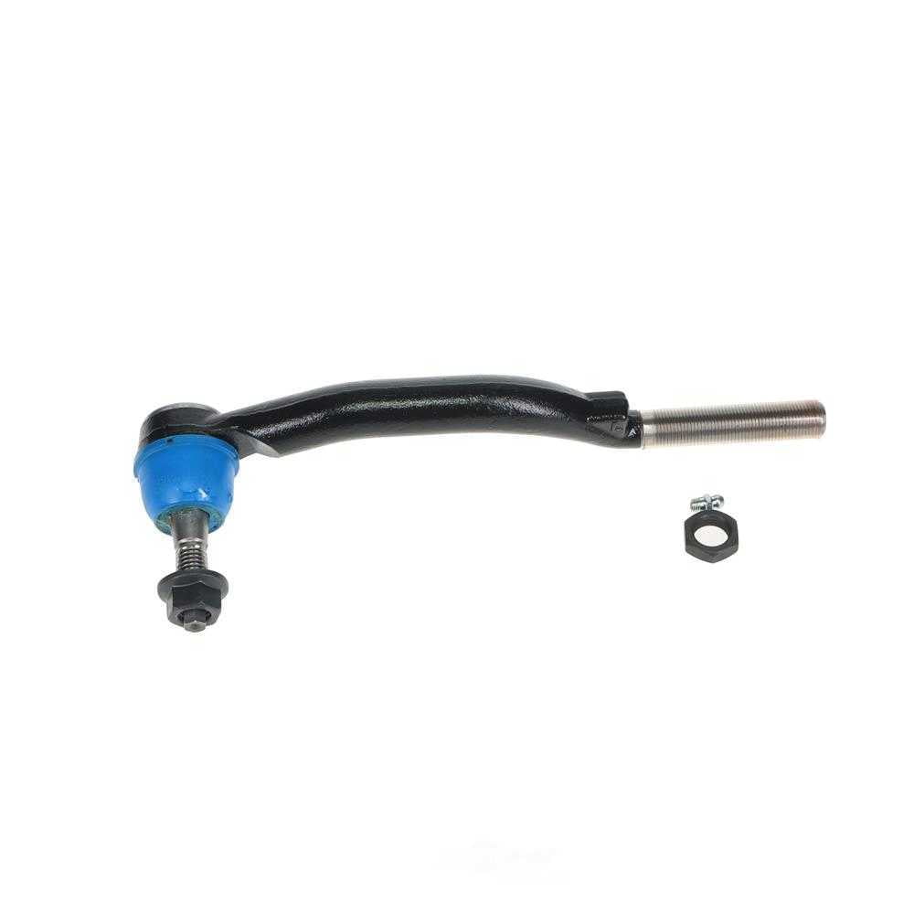 ACDelco 45A0886 Driver Side Outer Steering Tie Rod