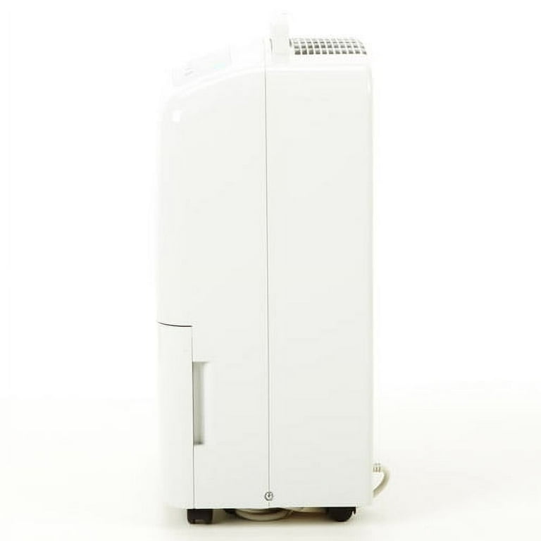 General Electric Ge 65 Pint E star Dehumidifier