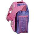 thumbnail image 3 of Dora The Explorer Messenger Bag (14") - A Great Day To Explore!, 3 of 3