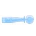 thumbnail image 1 of Blackhead Blemish Remover Tool, Simple  Portable Disposable  Needle Super Pointed  for Home, 1 of 8