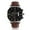 C, variant on RKSTN Mens Watches Luxury Stainless Steel Watch Quartz Business Calendar Wristwatch New Mens Watches