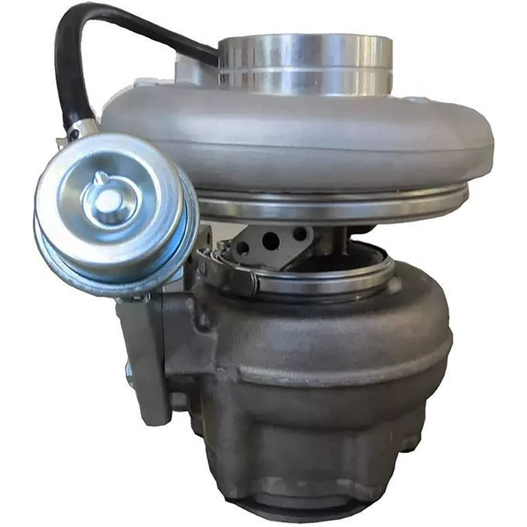 Seapple Turbo HX55W Turbocharger VG1540110066 4051175 4041873  