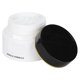 thumbnail image 5 of Crema De Masaje De Senos De 100ml, Crema Hidratante Nutritiva Para El Cuidado De La Piel De Los Senos, 5 of 7