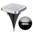 thumbnail image 3 of Solar Lights, Landscape Lighting Solar Lights Outdoor, For Gardens For Parks, 3 of 8