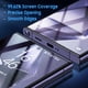 thumbnail image 4 of Protector de Pantalla Uyiton UnBreak-Glass para Samsung Galaxy S24 Ultra, 4 of 7