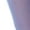 Blue, variant on FASHIONPANT Fashion Socks For Women Lace Cute Beautiful Legs Long Compression Socks