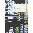 thumbnail image 1 of Exchange-Rate Dynamics (Princeton Series in International Economics), 1 of 2