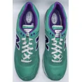 thumbnail image 3 of New Balance Mens 574 Stadium Jacket Pack 2013 ML574SBW Size 11.5 D NWOB RARE DS, 3 of 6