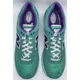 thumbnail image 3 of New Balance Mens 574 Stadium Jacket Pack 2013 ML574SBW Size 11.5 D NWOB RARE DS, 3 of 6