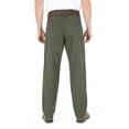 thumbnail image 2 of Wrangler RIGGS Workwear Technician Pant, 2 of 3