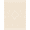 Off White, Pattern 4, variant on ODIKA Seagrass Angled Zigzag Neutral Textured Inspired Contemporary for Playroom, Bedroom, Reading Nook, Pet Friendly & Kids Safe Play