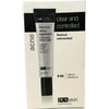 PCA SKIN Intensive Clarity Treatment Travel Tube 0.07oz NEW & SEALED A $60 VALUE!!