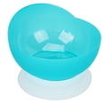 thumbnail image 2 of Suction Bowl, Elderly Care Eating Plate Safety High Stability Spillproof  for Children, 2 of 7