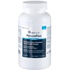 PancrePlus Pancreatic Enzyme Concentrate, Powdered, 12oz