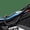 Silver, variant on SALOMON MENS XT-6 Gore-Tex "Black Silver" L47450600 L47450600 from Stadium Goods