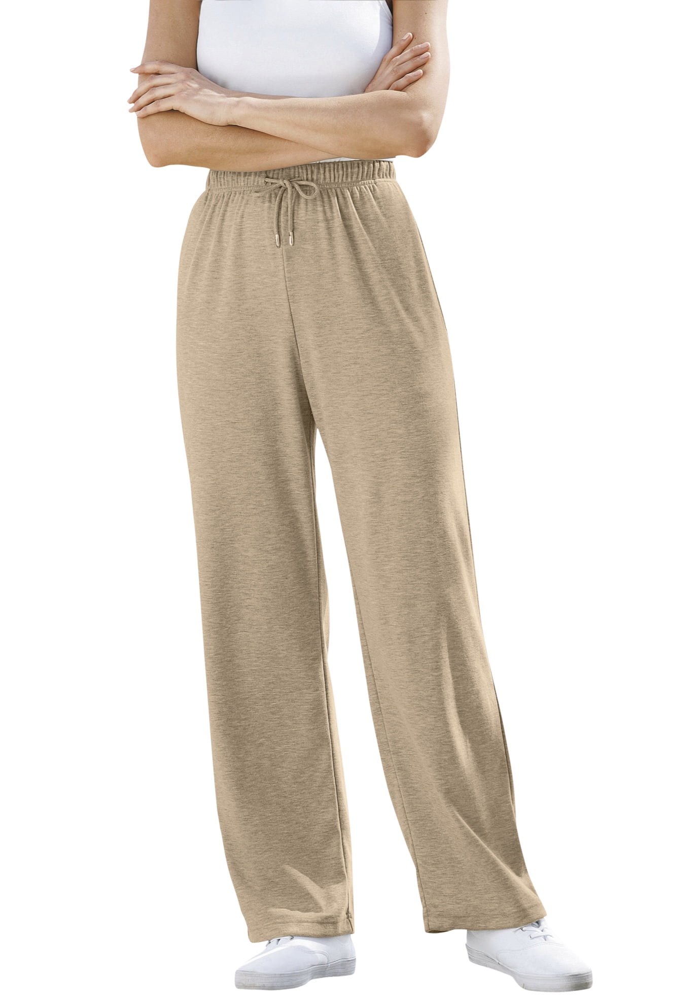 plus size tall pants