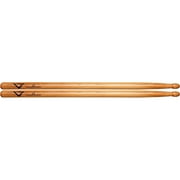 Vater American Hickory 3S Drumsticks Wood