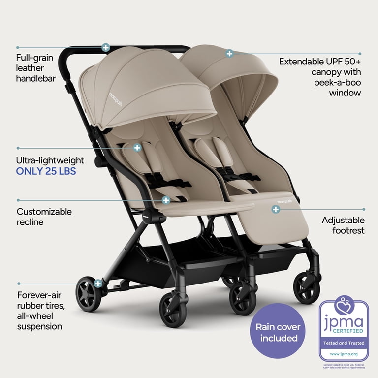 uppababy bassinet mattress size UPPAbaby Bassinet V3