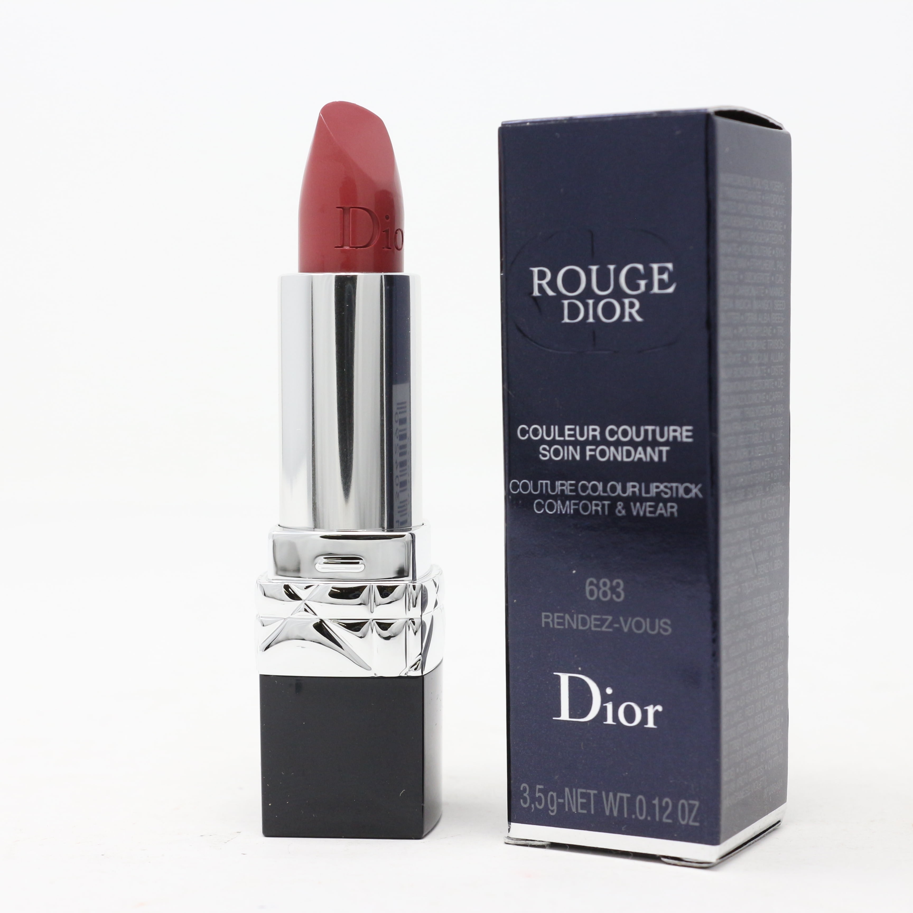 dior 636 on fire