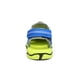 thumbnail image 4 of Dream Pairs Sandalias de verano al aire libre para niños y niñas Dream Pairs 160912-K, 4 of 6
