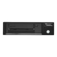 thumbnail image 2 of Tandberg Data LTO-7 HH - tape drive - LTO Ultrium - SAS-2, 2 of 5