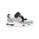 thumbnail image 2 of TENIS CASUALES NIÑO STYLO ORO TEXTIL GRIS Stylo  ORO, 2 of 4