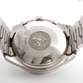 thumbnail image 5 of Pre-Owned Omega Speedmaster 3502.71 White Dial Men's Watch, 5 of 11