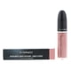 thumbnail image 1 of Color de Labios AcM MAC Retro Mate Líquido Burnt Spice, 1 of 4