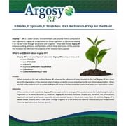 Argosy RF - Mosquito Magician Extender & Water Saver - 1 Gallon