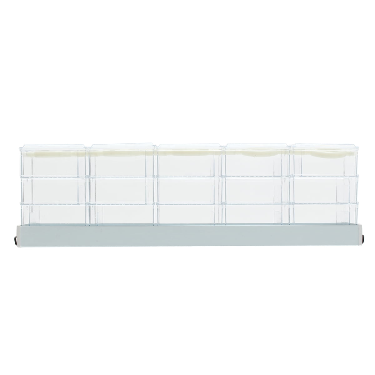 Aquarium Filter Fish Tank Upper Trickle Box Filters System Rain Drop