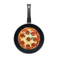 thumbnail image 1 of Cookit Sartén Acero Inox 20cm Antiadherente CFP20, 1 of 9