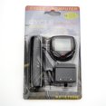 thumbnail image 3 of SUNDING 548B Waterproof MTB Bike Speedometer Cycling Digital LCD Odometer, 3 of 9