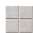 thumbnail image 3 of kurtrusly Cork Board Tiles 12" x 12" Home School Message Board Vision Board A, 3 of 8